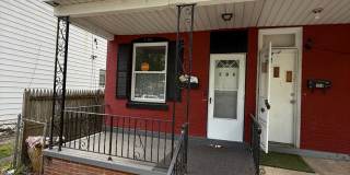 306 Dayton St Gallery 1