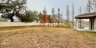 10113 Candleberry Woods Ln Gallery 31
