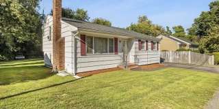 11 Boyden St unit: 1 11 Boyden St unit: 1 Gallery 1