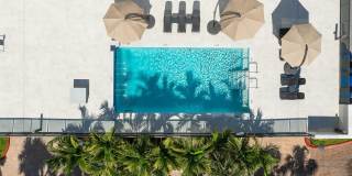 3115 S Ocean Boulevard unit: 1203 Gallery 56