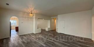 3176 Penelope Dr Gallery 17