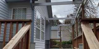 Well maintained 3 bed 2 bath rambler home in quiet Zenith neighborhood in Des Moines Well maintained 3 bed 2 bath rambler home in quiet Zenith neighborhood in Des Moines Gallery 43