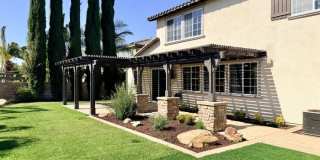 46291 Miner Drive Gallery 65