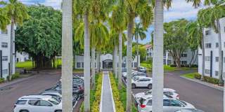 The Luxe at Boca Gallery 22