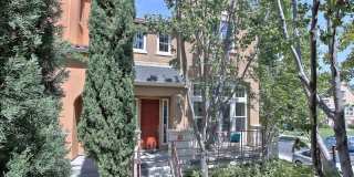 4081 Crandall Circle Gallery 1