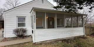 4343 Myrtle Ave Gallery 1