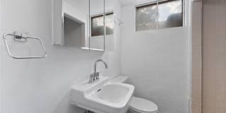 3712 Windsor Avenue Gallery 20
