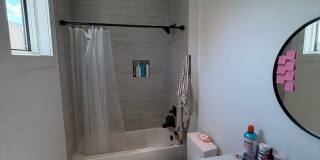 Knoxville 37922 - 2 bedroom, 2.5 bath Townhome in Northshore Town Center - Contact Ed Johnson (865) 924-5045 Gallery 21