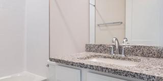 44504 WOLFHOUND Square Gallery 19
