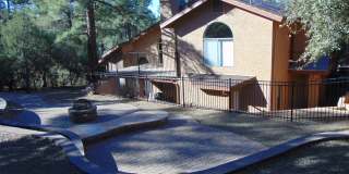 1465 Valley Ranch Circle'VACATION RENTAL' Gallery 44
