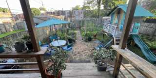 3817 Lafayette Avenue Gallery 39