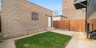 938 N Washtenaw Avenue Gallery 12