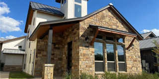 1690 Gruene Vineyard Crossing Gallery 1