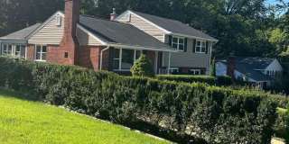 6015 LORETTO Street Gallery 1