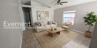 4758 Muir Village Gallery 2
