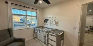 Gorgeous Remodeled 3 Bedroom Home in St. George! Gallery 17