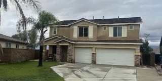 29712 Mesa Verde Cir Gallery 1