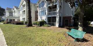 1231 Ladys Island Drive - 1Unit 211 Riverclub Gallery 1