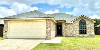2842 Quebec Drive Gallery 1