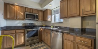 385 Massachusetts Avenue Apartments Gallery 13