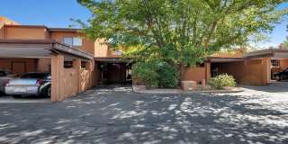 165 Verde Valley School Road Gallery 7