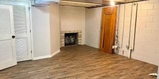 6464 William St – 3 Bed/2 Bath | Hardwood Floors, Attached Garage, Fenced Yard, Pet Friendly Gallery 11