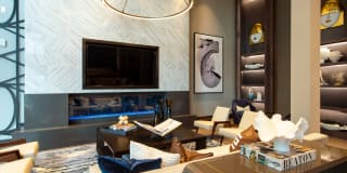 Ellison Heights Gallery 23