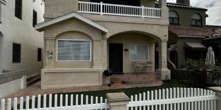 54 Pomona ( F ) Gallery 1