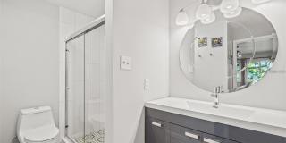 5147 WILLOW LINKS Gallery 21