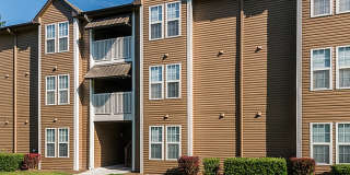 Pepperstone Gallery 34