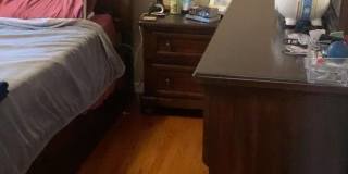 2510 N Fritz Drive Gallery 14