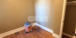 42 Julian St. Gallery 4