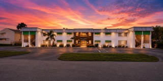 4963 VICEROY STREET Gallery 2