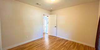 11 Gunn Cir Gallery 21