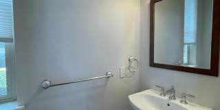 Pet Friendly Kahoma Village Furnished Three Bedroom Gallery 18