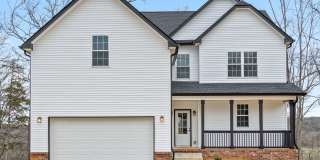 4 Bedroom 3 Bath Pet Friendly Home For Rent! Gallery 1