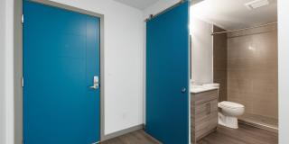 Helene Apartments Gallery 18