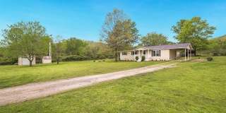 3110 W Old Farmington Road Gallery 1