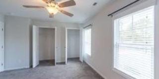 262 S Raleigh Street Gallery 5