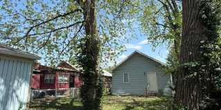 New Listing! 3BR/1BA home in North Brookside Park Gallery 5