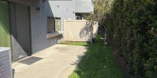 2124 Woodbriar Court Gallery 13