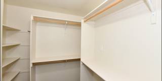14309 S CAVE Avenue Gallery 34