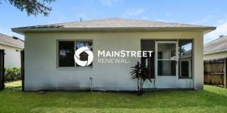 523 Scarlet Maple Court Gallery 16