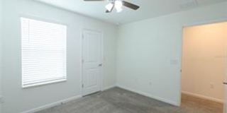 Trinity Lakes community of Groveland - Home Available Gallery 31