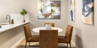 The Sawyer Gallery 5