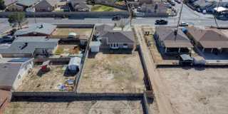 6241 QUAIL Avenue Gallery 38