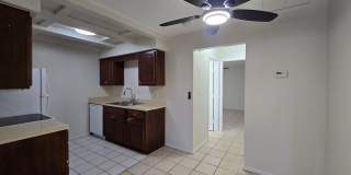 4803 Triton Ct #2 Gallery 6