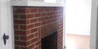 Charming Single family home Central location Gallery 4