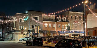 919 STILES Street Gallery 6