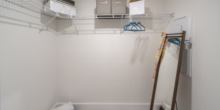 Envy Pompano Beach Gallery 21